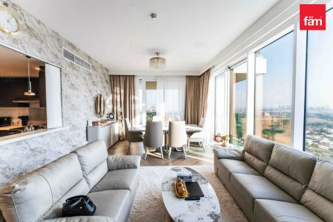Apartment de 3 dormitorios en Al Kifaf, UAE No. 116855 5