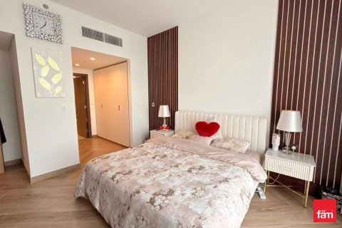 Appartement de 3 chambres  No. 116855 7