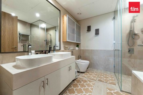 Apartment de 3 dormitorios en Al Kifaf, UAE No. 116855 9