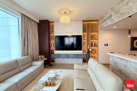 Appartement de 3 chambres  No. 116855 3