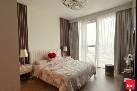 Appartement de 3 chambres  No. 116855 2