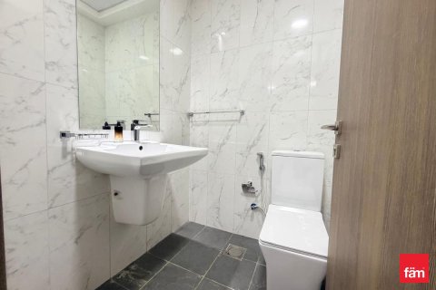 Appartement de 1 chambre à Dubai, UAE No. 170099 12