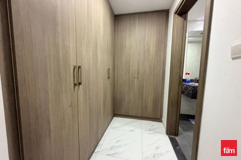 Appartement de 1 chambre à Dubai, UAE No. 170099 10