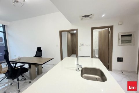 Appartement de 1 chambre à Dubai, UAE No. 170099 7