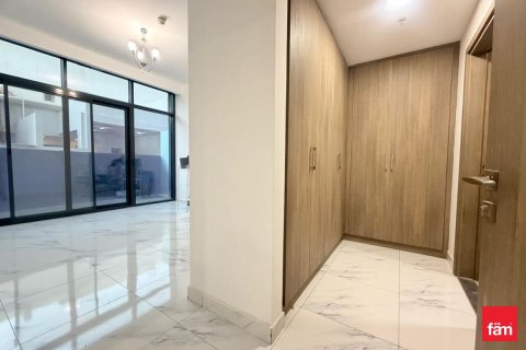 Appartement de 1 chambre à Dubai, UAE No. 170099 9