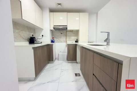 Appartement de 1 chambre à Dubai, UAE No. 170099 8