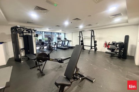 Appartement de 1 chambre à Dubai, UAE No. 170099 13
