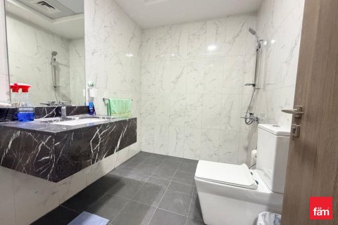Appartement de 1 chambre à Dubai, UAE No. 170099 11