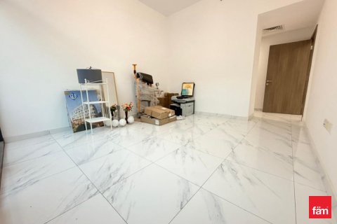 Appartement de 1 chambre à Dubai, UAE No. 170099 6