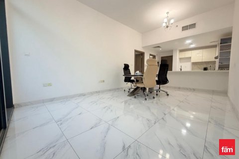 Appartement de 1 chambre à Dubai, UAE No. 170099