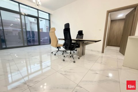 Appartement de 1 chambre à Dubai, UAE No. 170099 4