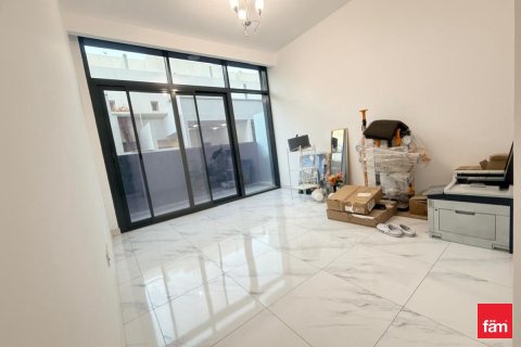 Appartement de 1 chambre à Dubai, UAE No. 170099 5