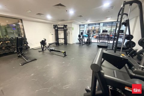 Appartement de 1 chambre à Dubai, UAE No. 170099 14
