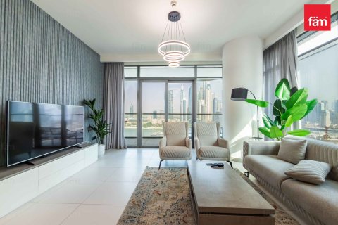 Appartement de 2 chambres à Dubai Harbour, UAE No. 170104 3