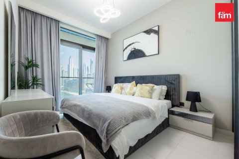 Appartement de 2 chambres à Dubai Harbour, UAE No. 170104 13