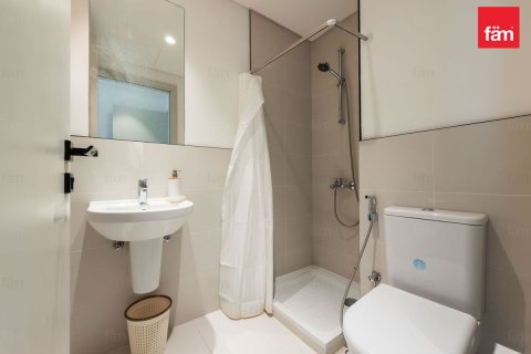 Appartement de 2 chambres à Dubai Harbour, UAE No. 170104 6