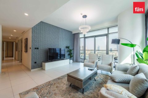 Appartement de 2 chambres à Dubai Harbour, UAE No. 170104 4