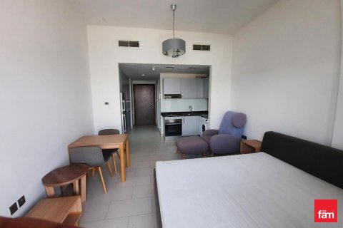 35.3m² Apartment in Al Furjan, UAE No. 170101 9