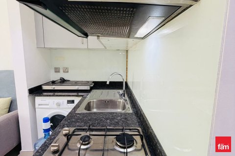35.3m² Apartment in Al Furjan, UAE No. 170101 7