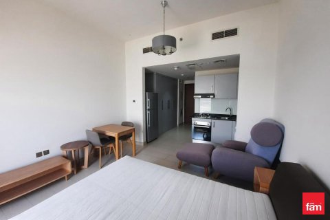 35.3m² Apartment in Al Furjan, UAE No. 170101 8