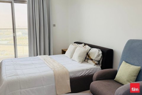 35.3m² Apartment in Al Furjan, UAE No. 170101 3
