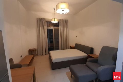 35.3m² Apartment in Al Furjan, UAE No. 170101 10