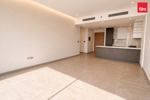 1 bedroom Apartment in Business Bay, UAE No. 170103 5