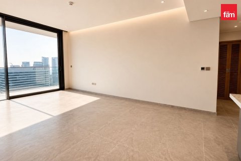 1 bedroom Apartment in Business Bay, UAE No. 170103 9
