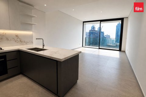 1 bedroom Apartment in Business Bay, UAE No. 170103 3