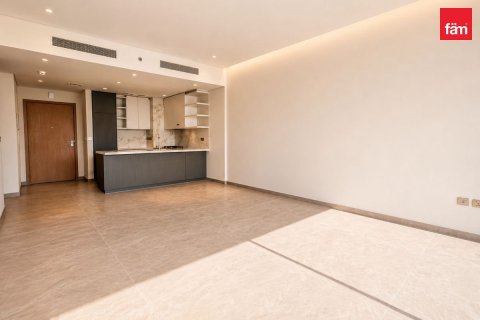 1 bedroom Apartment in Business Bay, UAE No. 170103 4