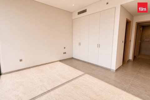 1 bedroom Apartment in Business Bay, UAE No. 170103 10