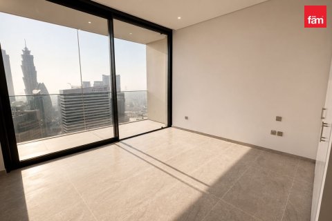 1 bedroom Apartment in Business Bay, UAE No. 170103 8