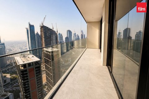 1 bedroom Apartment in Business Bay, UAE No. 170103 7