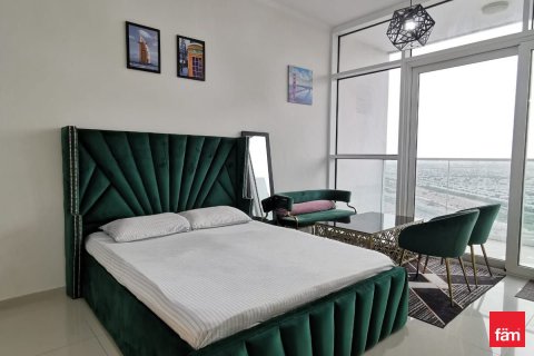 37.8m² Apartment in Dubai, UAE No. 170105 9