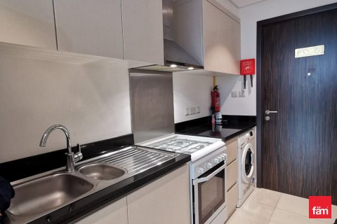 37.8m² Apartment in Dubai, UAE No. 170105 7