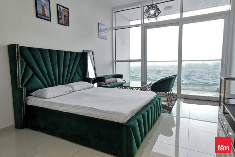37.8m² Apartment in Dubai, UAE No. 170105 3
