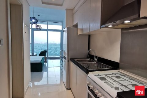37.8m² Apartment in Dubai, UAE No. 170105 5