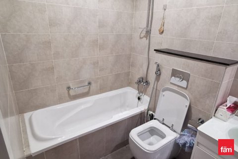 37.8m² Apartment in Dubai, UAE No. 170105 10