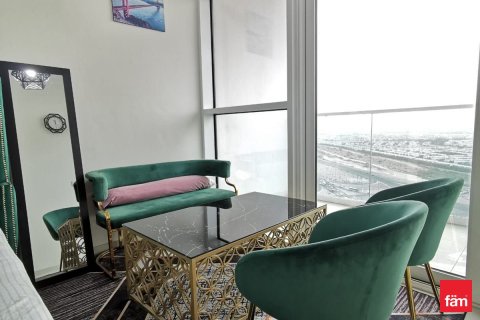 37.8m² Apartment in Dubai, UAE No. 170105 4