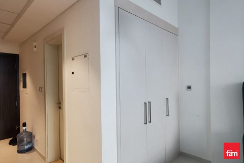 37.8m² Apartment in Dubai, UAE No. 170105 8
