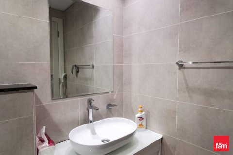 37.8m² Apartment in Dubai, UAE No. 170105 11