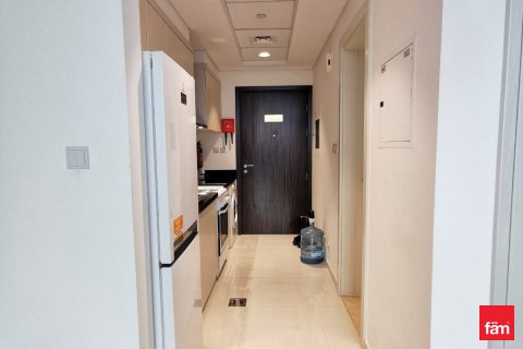 37.8m² Apartment in Dubai, UAE No. 170105 6