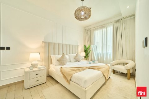 1 bedroom Apartment in Dubai, UAE No. 170100 5