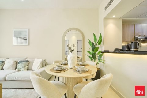 1 bedroom Apartment in Dubai, UAE No. 170100 12