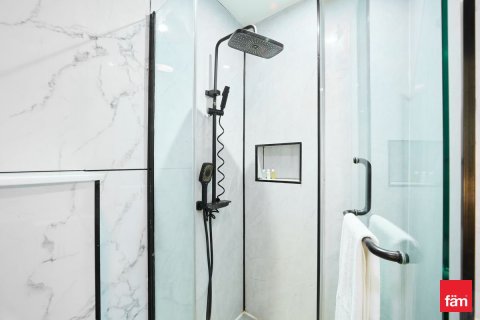 1 bedroom Apartment in Dubai, UAE No. 170100 14