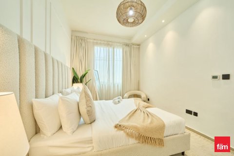 1 bedroom Apartment in Dubai, UAE No. 170100 10