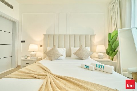 1 bedroom Apartment in Dubai, UAE No. 170100 9