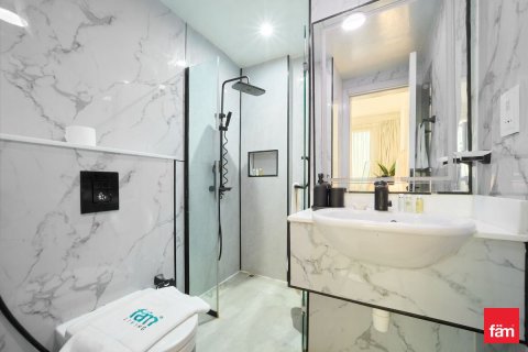 1 bedroom Apartment in Dubai, UAE No. 170100 15