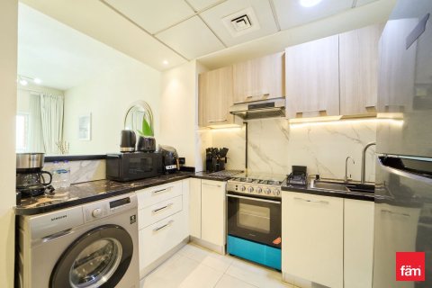 1 bedroom Apartment in Dubai, UAE No. 170100 11