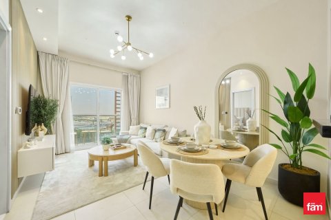 1 bedroom Apartment in Dubai, UAE No. 170100